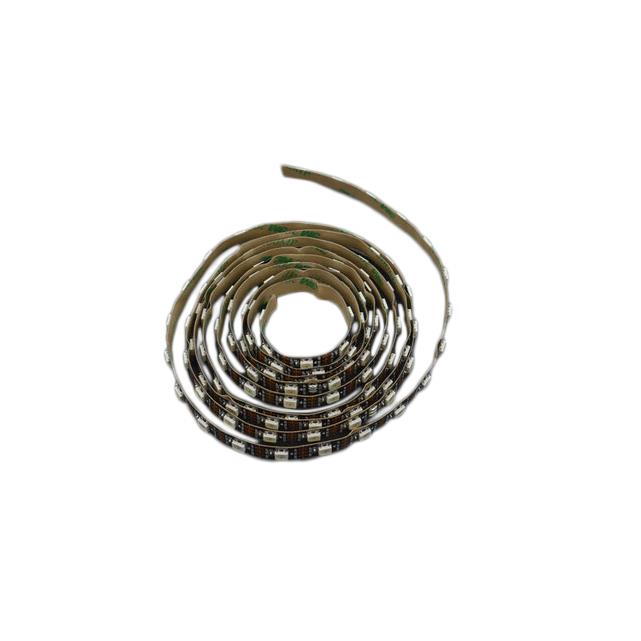 DFRobot FIT0612 electronic component