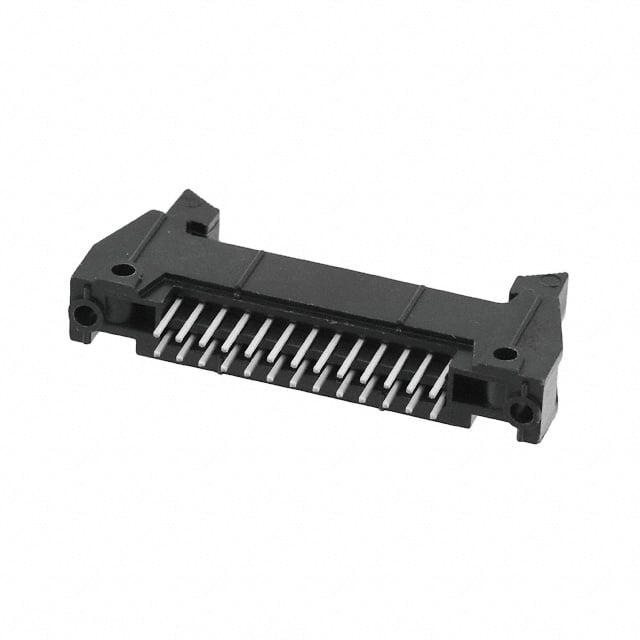 3M N3429-6202RB electronic component