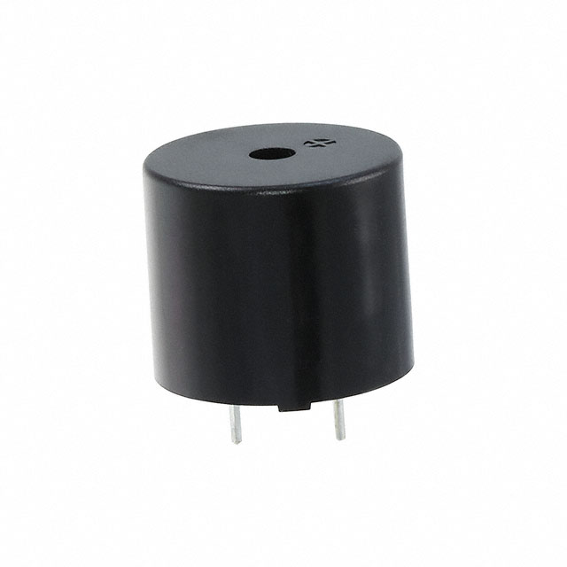 TDK SD1614T5-B5M electronic component