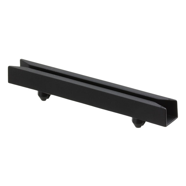 Bivar Inc. UDD-250-C electronic component