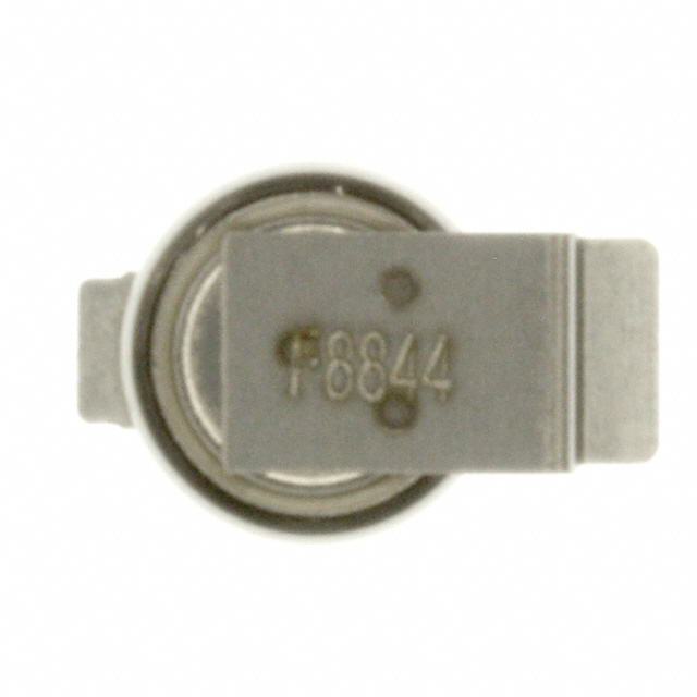 Seiko Instruments XH414HG-II06E electronic component