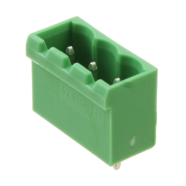 Phoenix Contact 1755529 electronic component