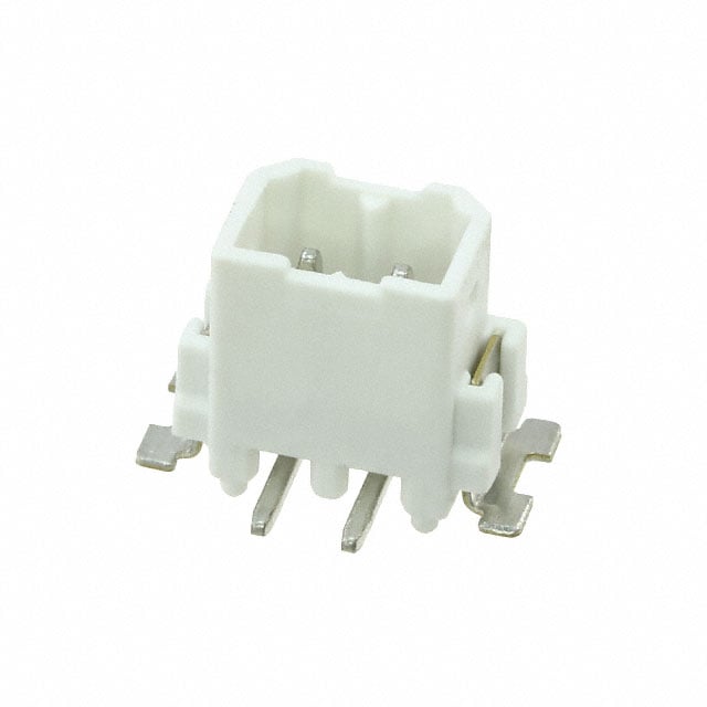 Phoenix Contact 1778696 electronic component