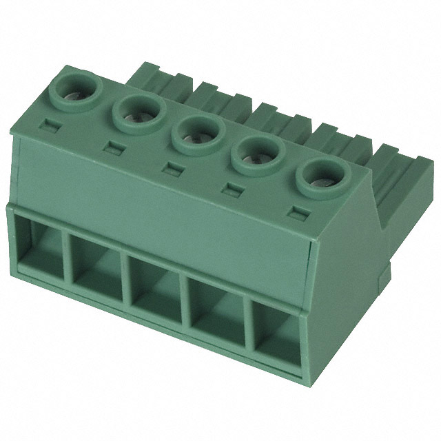 Phoenix Contact 1913536 electronic component