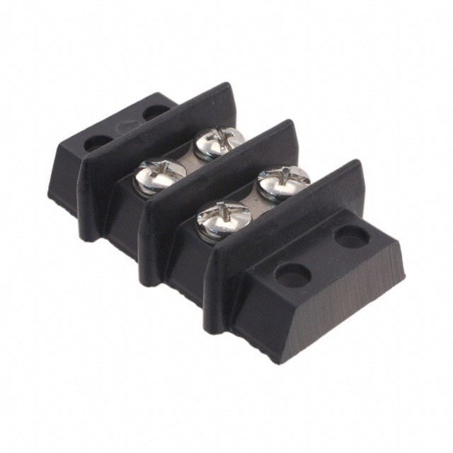 Cinch Connectivity Solutions 2-142 electronic component