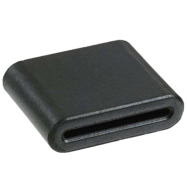 Laird-Signal Integrity Products 28R0756-200 electronic component