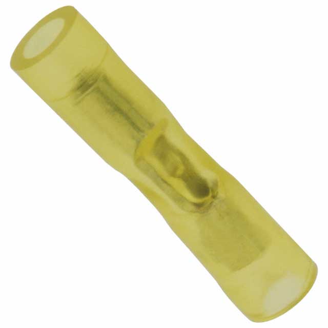 TE Connectivity AMP Connectors 321026 electronic component