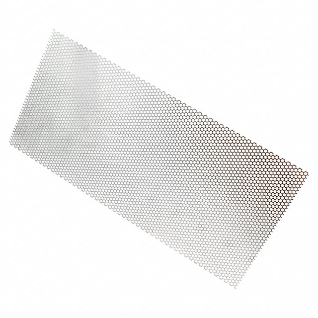 C/A Design 3634655 electronic component
