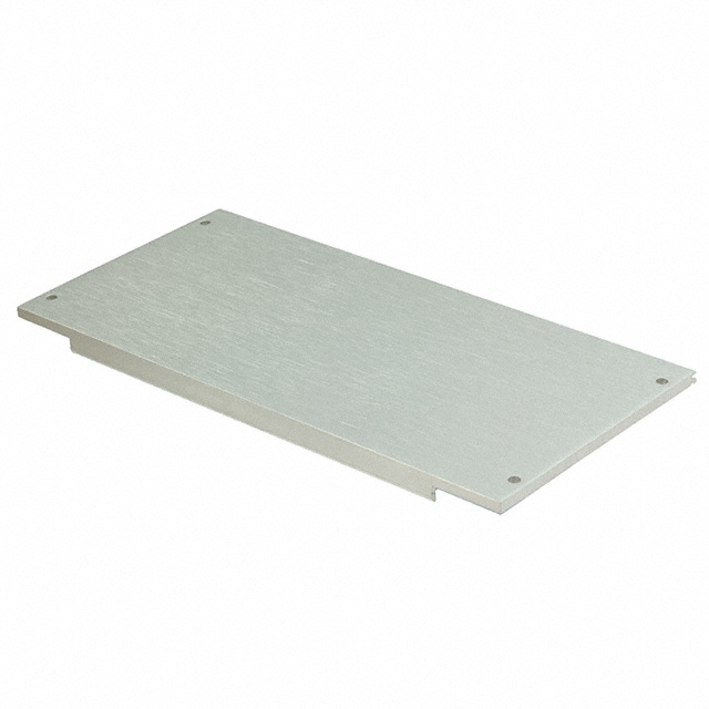 C/A Design 3684762 electronic component