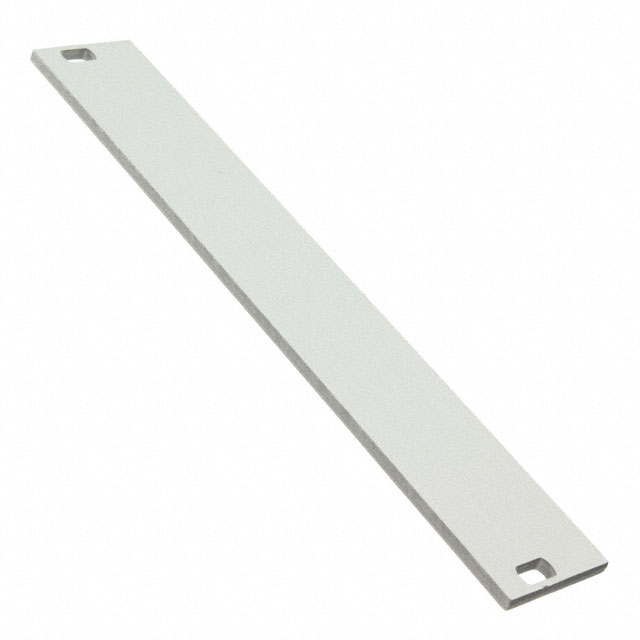 C/A Design 3684891 electronic component