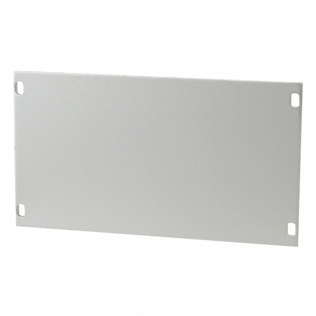 C/A Design 3684898 electronic component