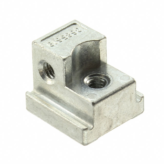 C/A Design 3685198 electronic component