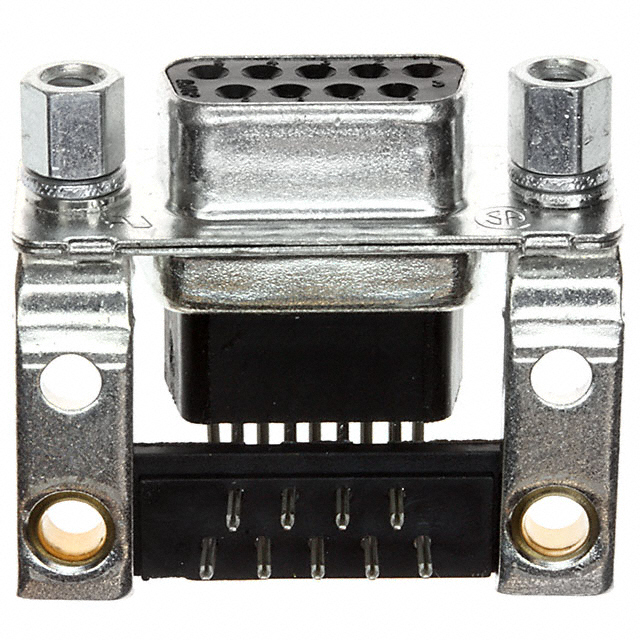 TE Connectivity AMP Connectors 5747020-1 electronic component