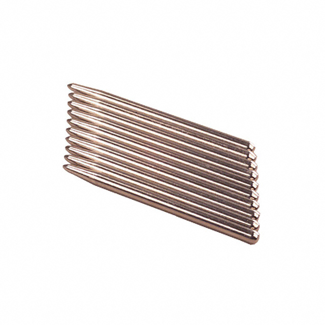 E-Z-Hook 80-11-S10 electronic component