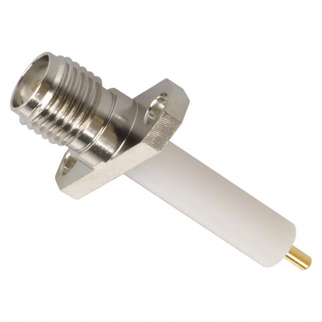 Amphenol RF 901-9891-RFX electronic component