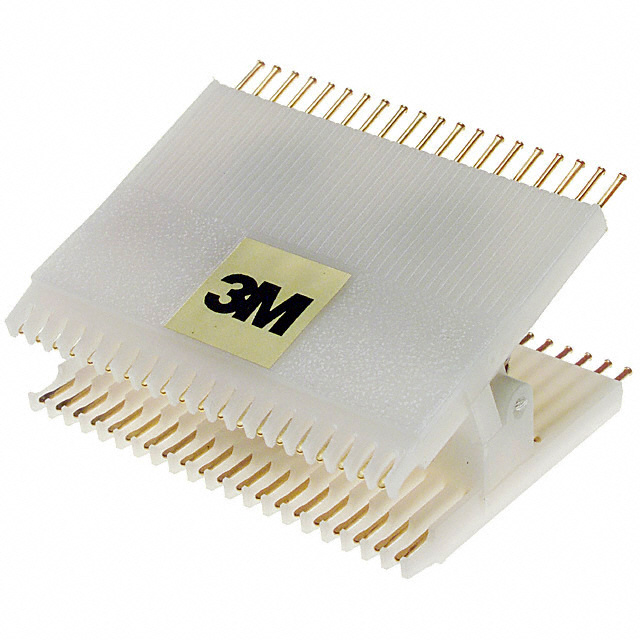 3M 923743-40 electronic component