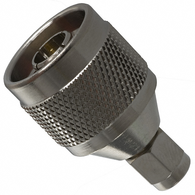 Cinch Connectivity Solutions AIM-Cambridge CP-AD817 electronic component
