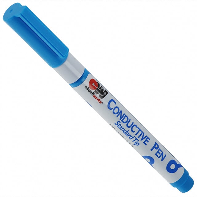 Chemtronics CW2200STP electronic component