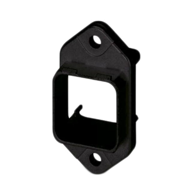 Phoenix Contact 1657847 electronic component