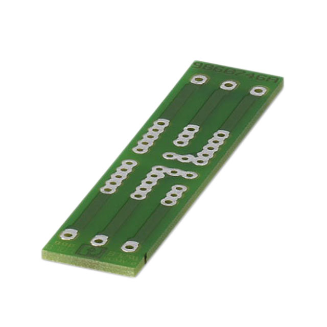 Phoenix Contact 2946120 electronic component