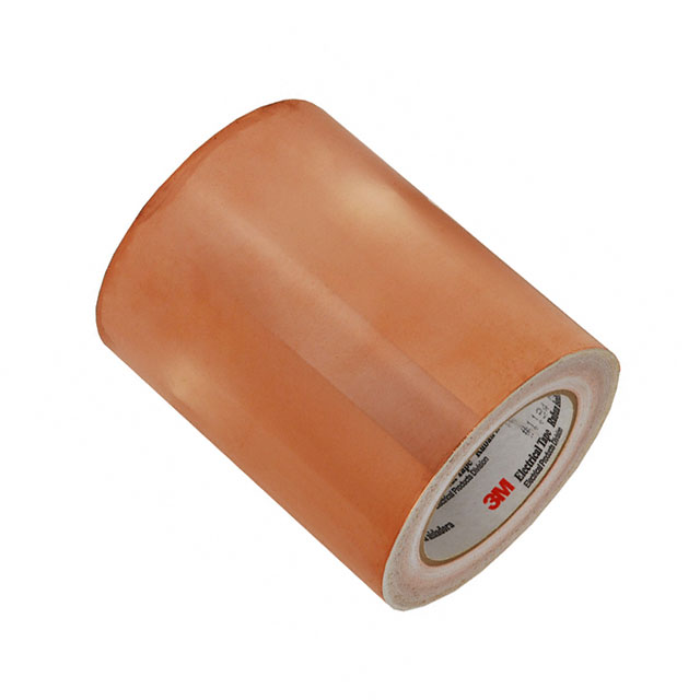 3M (TC) 1194-6-6 electronic component