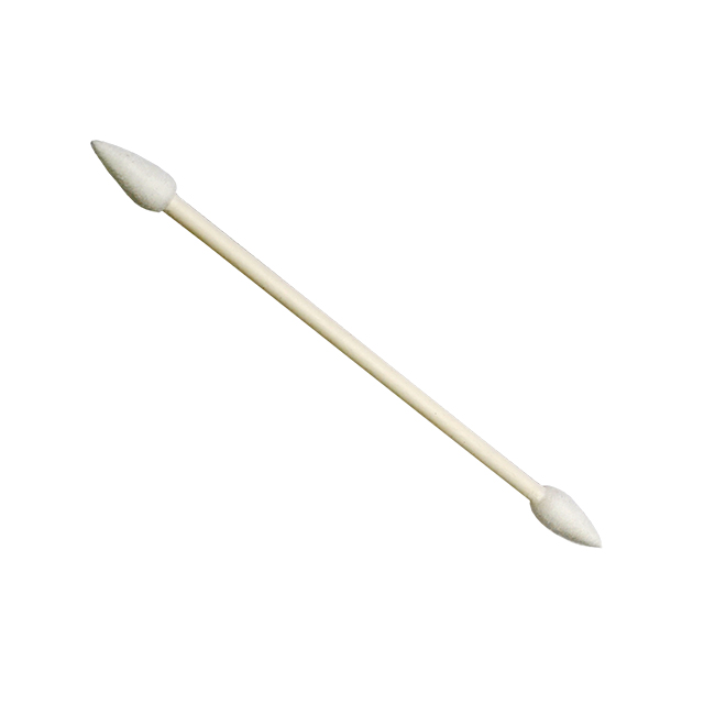 MG Chemicals 8113-25 electronic component