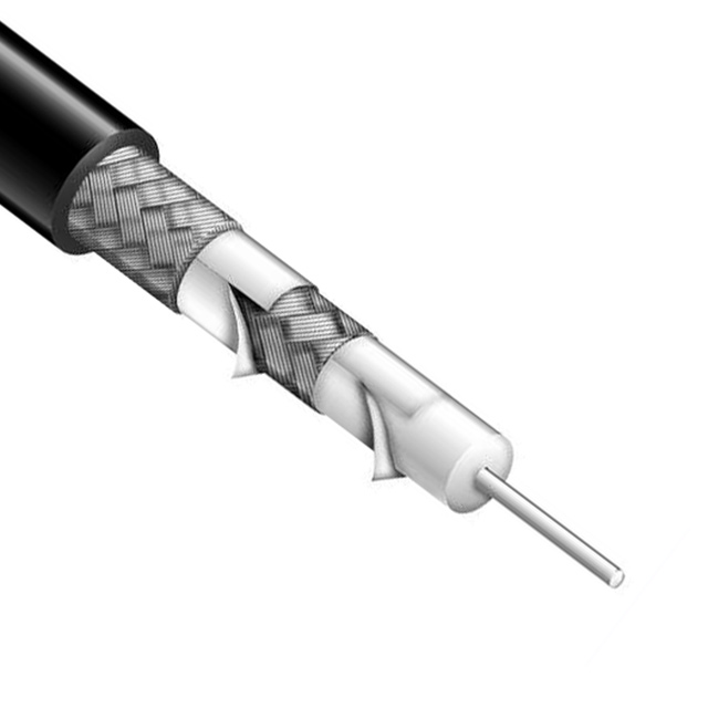 Prysmian Group C5044.41.01 electronic component