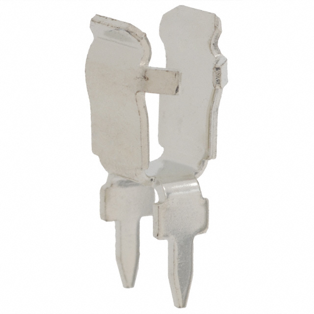 Littelfuse Inc. 01000056Z electronic component