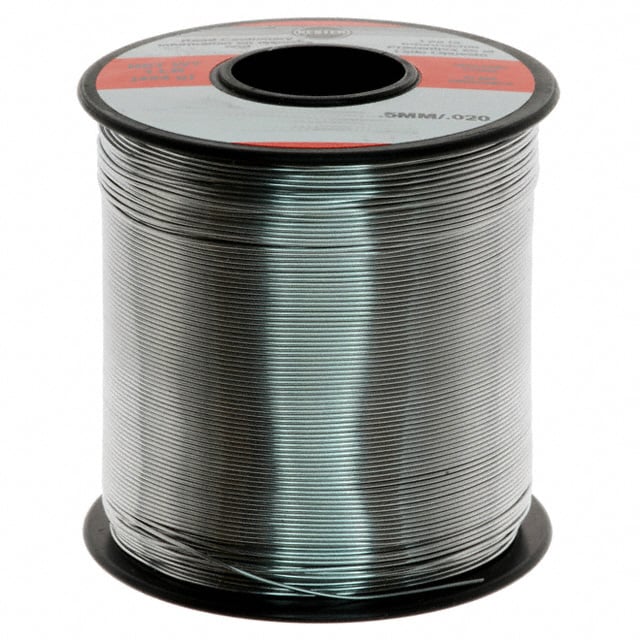 Kester Solder 24-6337-6401 electronic component