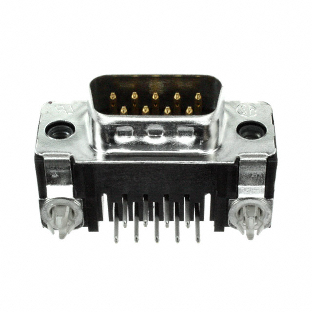 TE Connectivity AMP Connectors 5747840-3 electronic component