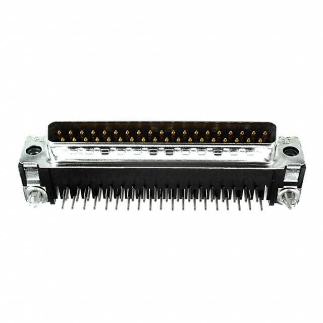 TE Connectivity AMP Connectors 5747843-4 electronic component