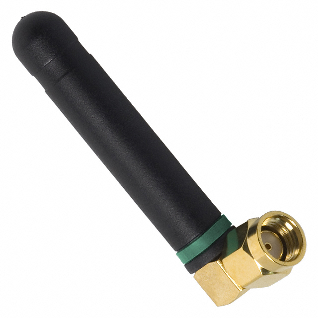 TE Connectivity Linx ANT-315-CW-RCS electronic component
