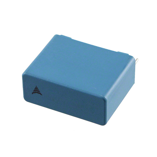 TDK B32653A6474J000 electronic component
