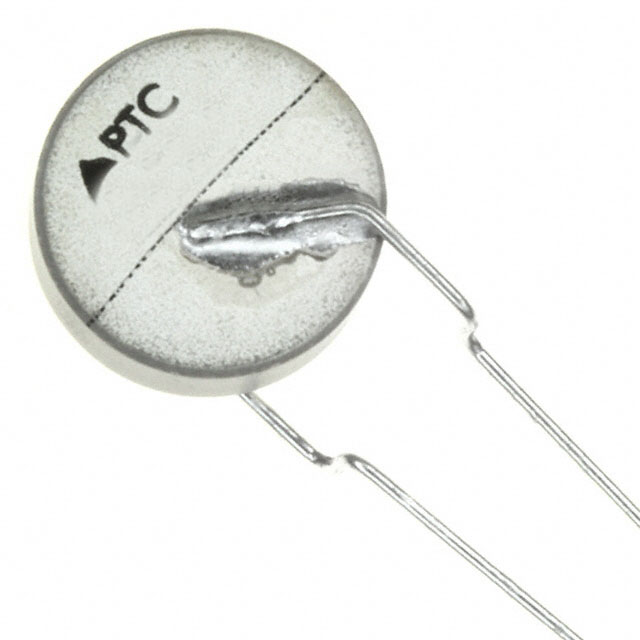 TDK B59770B0120A070 electronic component