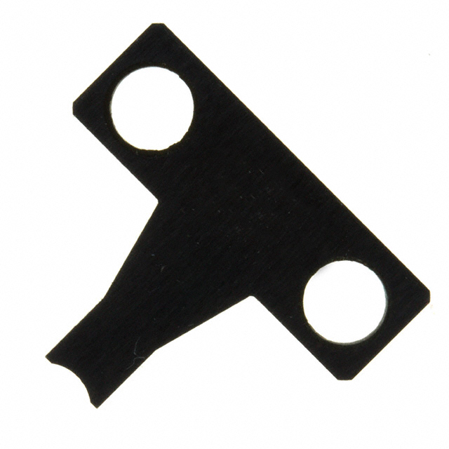 JST Sales America Inc. C76478 ANVIL (B) electronic component