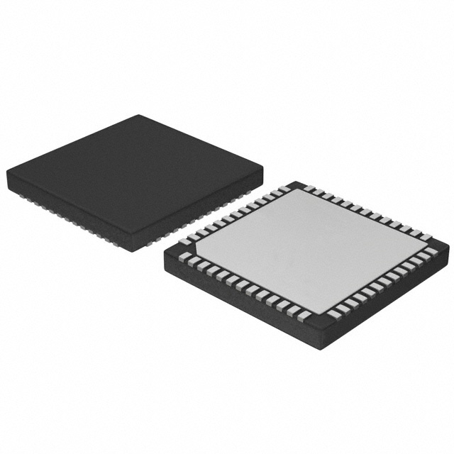 onsemi NB7L111MMNG electronic component