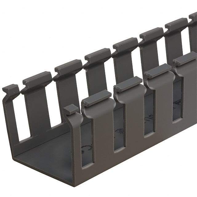 Panduit Corp G1.5X1.5LG6 electronic component