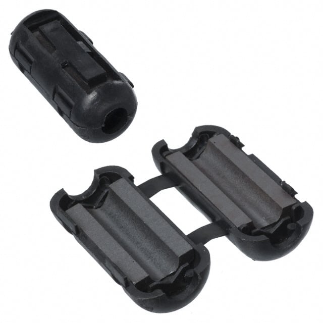Laird-Signal Integrity Products HFA100049-0A2 electronic component
