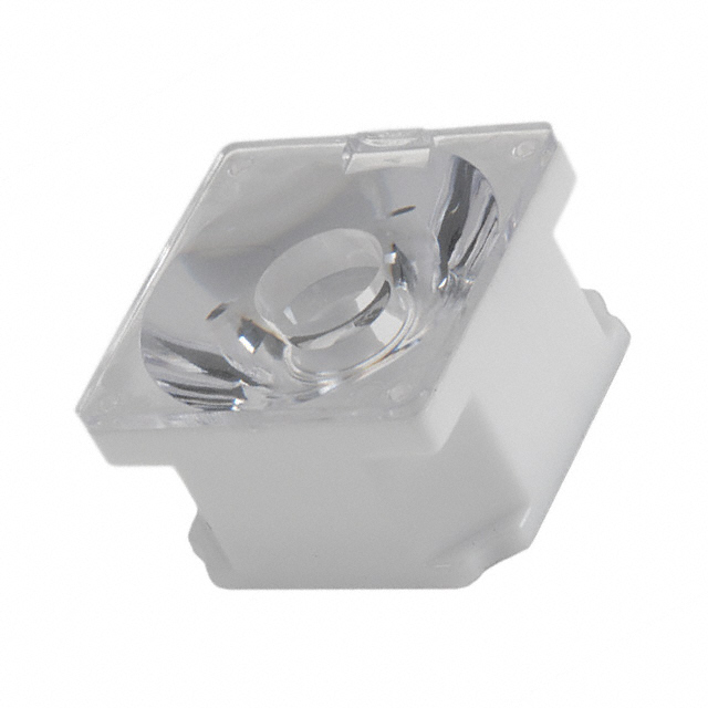Ledil CA10561_OSS-2-RS electronic component