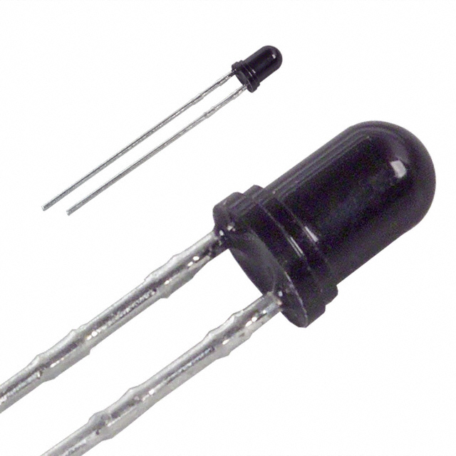 ROHM Semiconductor RPT-37PB3F electronic component