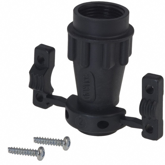 Souriau-Sunbank by Eaton UTG10AC electronic component