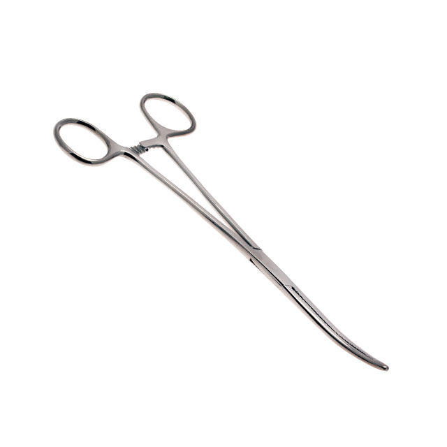 Aven Tools 12022 electronic component