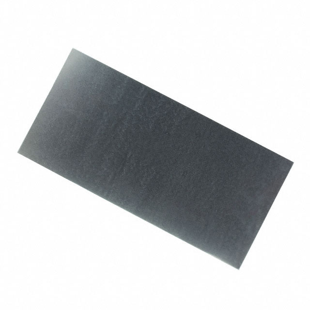 C/A Design 3688108 electronic component