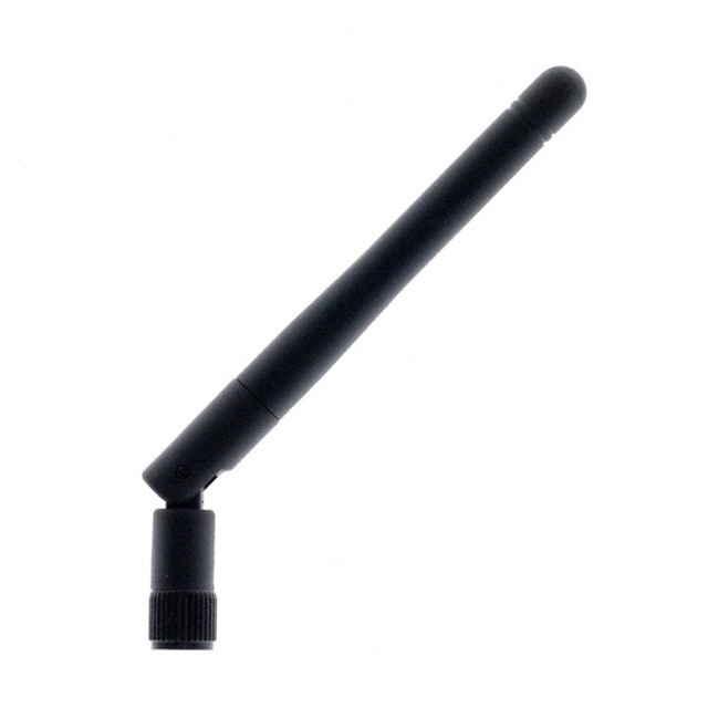 Nearson Inc. D131AM-AMPS/PCS-S electronic component