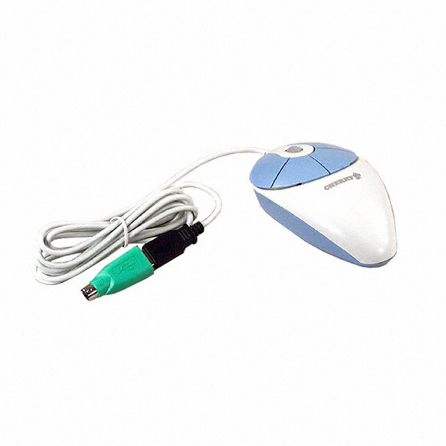 Cherry Americas LLC M-2000 electronic component