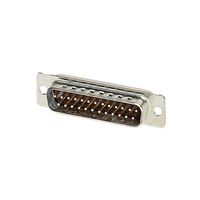 Phoenix Contact 1689899 electronic component