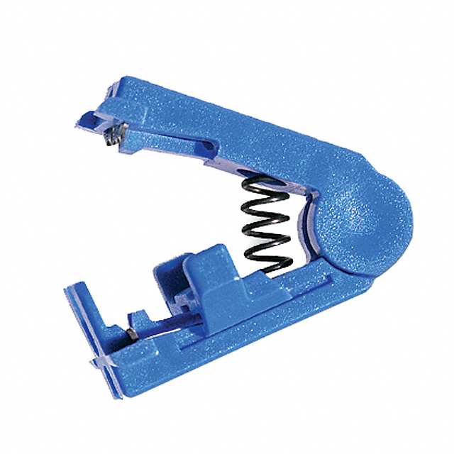Tempo Communications PA2141 electronic component