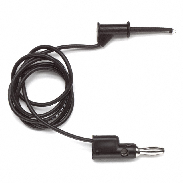 Pomona Electronics 5053-36-0 electronic component