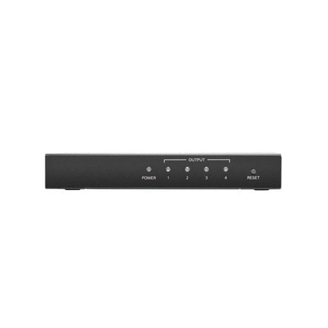 Eaton Tripp Lite B118-004-UHD electronic component