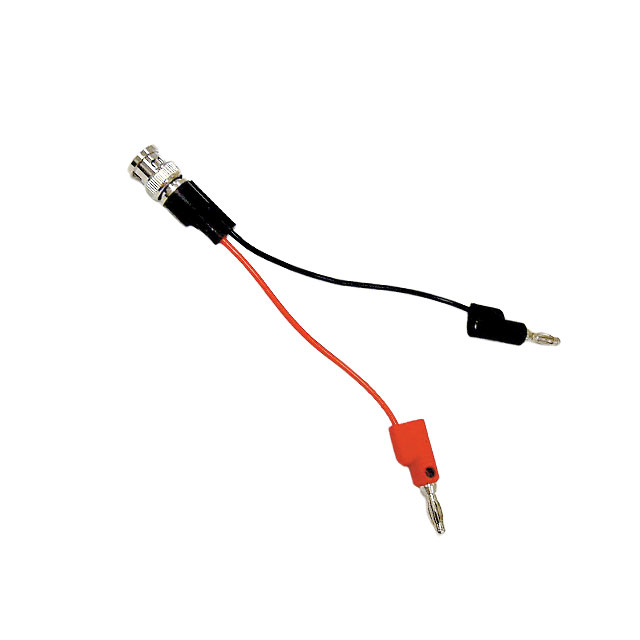 Mueller Electric Co BU-5120-A-4-0 electronic component